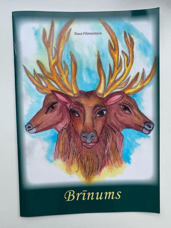 Brīnums