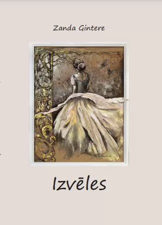 Izvēles